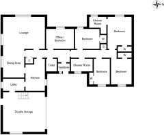 31 Lady Nairn Floorplan.jpg