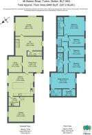 46 Station Road, Turton, Bolton, BL7 0HA.jpg