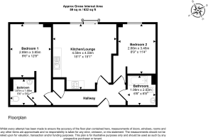 20260716055217 Floorplan 213254 3uwSG T202607231501.png