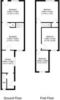 42 Colville.jpg