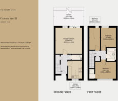 292518 - Century Yard II.jpg