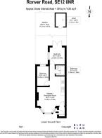 45A Ronver Road - kB8mXofvCuI4ojQQUTrF.jpg