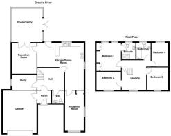 24 Helvellyn Drive, Burnley.jpg