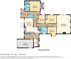 2D_Plan_1 - 2026-08-25T092642.523.jpg