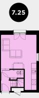 Sky Gardens - Floorplan - 1-Bed (7.25).jpg