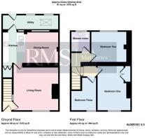 AL009391 FLOORPLAN V.1