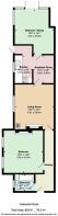 Ground Floor Rear, 141 Cathedral Road.jpg