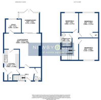 floorplan 47 Loxley Road.png