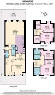 FLOOR PLAN.jpg