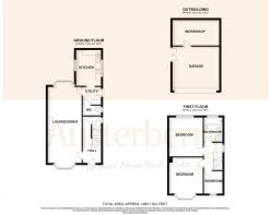 10 Brinsley Avenue, STOKE-ON-TRENT.jpg