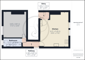giraffe360_v2_floorplan01_AUTO_00 (1).png