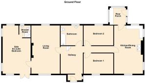 Ochr Deg Bwlchllan Lampeter - Floor 0.jpg