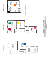 203 osborne road colour coded FP
