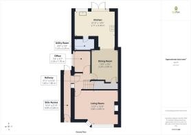 CAM03779G0-PR0424-BUILD01-FLOOR00