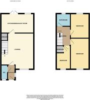 32 Station Walk, Highbridge-high.jpg