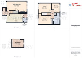 CAM03852G0-PR0563-ALL_BUILD