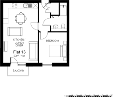 Flat 13.pdf