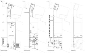 88 East Street, Bedminster, Bristol, BS3 4EY | Fre