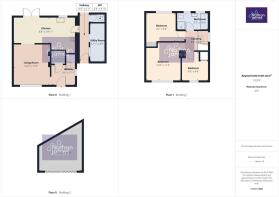 CAM03071G0-PR0104-ALL_BUILD.jpg