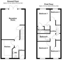 8 Penhurst Crescent, Heywood - all floors.JPG