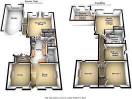 8 Gladstone Street.JPG