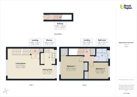 CAM04018G0-PR0470-BUILD01