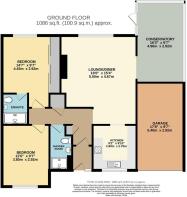 4 Ridgemark Close-high.jpg