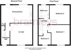 57 Tunnacliffe Road, Newsome - all floors.JPG