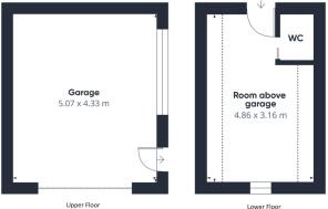FLOORPLAN GARAGE.JPG