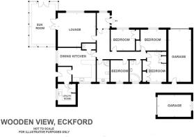 floor plan one to use.jpg
