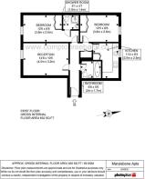 Floor Plans MA.jpg