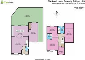 -6978db6fa36f6-1404823 2D G