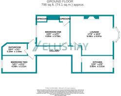 Flat411PrinceofWalesTerrace-High floorplan .jpg