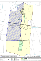 Corton Farm plan.pdf