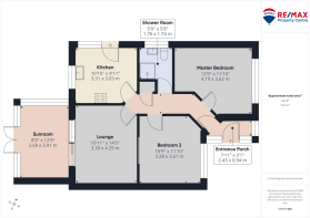 Floorplan.png