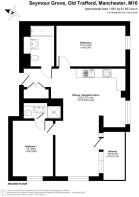 201 Urban Green Floorplan.jpg