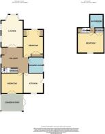 227GoringWayGoringBySeaWorthingBN125BU-High (1).jp