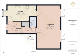 CAM02002G0-PR0293-BUILD01-FLOOR00.png