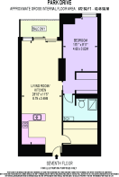10 Park Drive.pdf