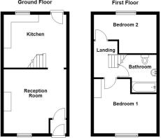 113 Stanley Street, Accrington - all floors.JPG