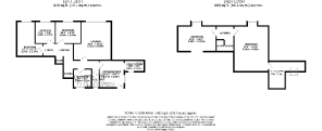 Flat A 2 Grosvenor Place NE2 2RB.pdf