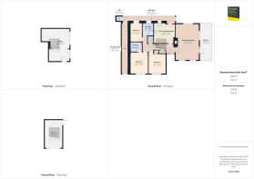 CAM01713G0-PR0124-ALL_BUILD.png