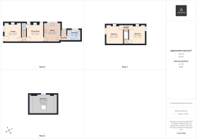 CAM03473G0-PR0725-BUILD01.png