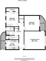 15 Hastings Court Winchelsea Gardens-high (1).jpg