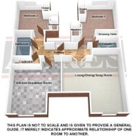 Apartment 5, 71, Clifton Road, 3D.jpg