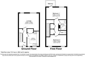 FLOOR-PLAN