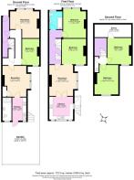 41 Gilbey Road, London floorplan.JPG