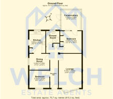4_foxleigh_grove