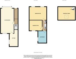 ChurchStreetFinedonNN9-High