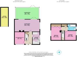 32 Meadow Way-high